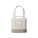YETI Camino Carryall Tote