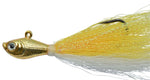 SPRO Bucktail Jig