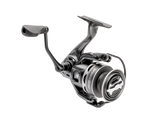 Lew's Speed Spin Spinning Reel