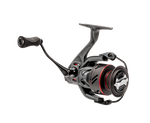 Lew's Speed Spin CRX Spinning Reel