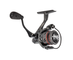 Lews Speed Spin CRX Spinning Reel