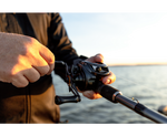 Lews Speed Spool ITB Baitcast Reel