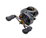 Lews Speed Spool ITB Baitcast Reel