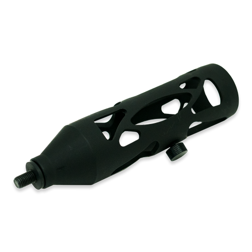 Tactacam Stabilizer Mount