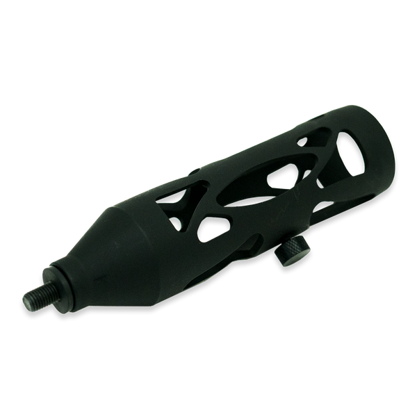 Tactacam Stabilizer Mount