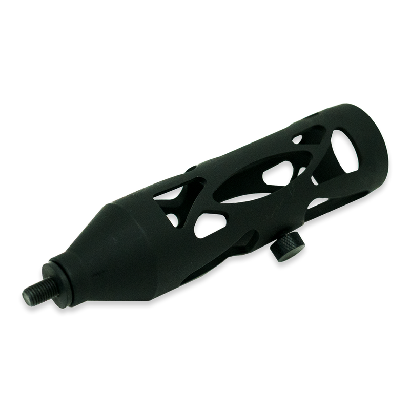 Tactacam Stabilizer Mount