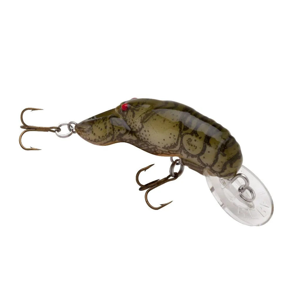 Rebel Teeny Wee Craw additional view 2