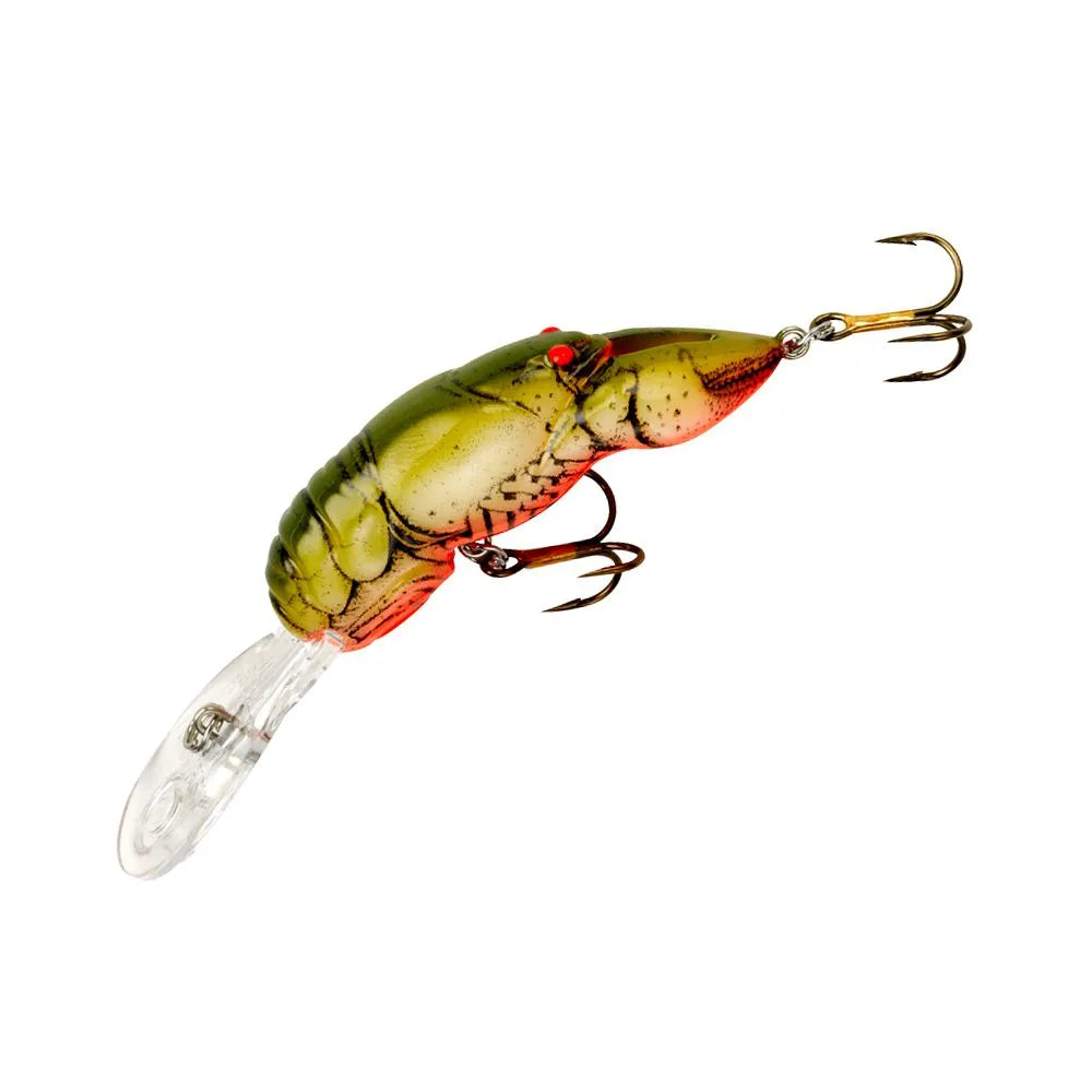 Rebel Deep Teeny Wee Craw