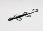 Zoom Lizard, 6" 9Pk