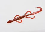 Zoom Lizard, 6" 9Pk