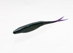 Zoom Super Fluke 5 1/4" 10Pk