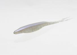 Zoom Super Fluke 5 1/4" 10Pk