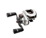 Team Lew's Hypermag Baitcast Reel