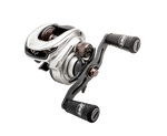 Team Lew's Hypermag Baitcast Reel