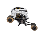 Lews Custom TLX 150 All-Water Baitcast Reel