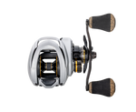 Lews Custom TLX 150 All-Water Baitcast Reel