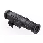 Guide Nova N635 Thermal Riflescope