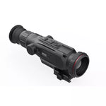 Guide Nova N635 Thermal Riflescope