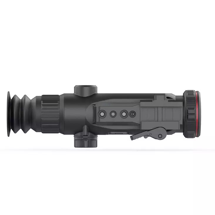 Guide Nova N635 Thermal Riflescope