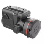 Guide TB 1260 PRO LRF Gen 2 Thermal Clip-On
