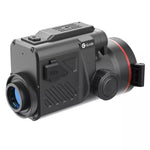 Guide TB 1260 PRO LRF Gen 2 Thermal Clip-On
