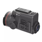 Guide TB 1260 PRO LRF Gen 2 Thermal Clip-On