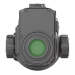 Guide TB 1260 PRO LRF Gen 2 Thermal Clip-On