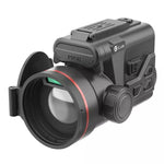 Guide TB 1260 PRO LRF Gen 2 Thermal Clip-On