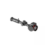 Guide TU1260MS Thermal Riflescope