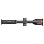 Guide TU1260MS Thermal Riflescope