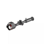 Guide TU1260MS Thermal Riflescope