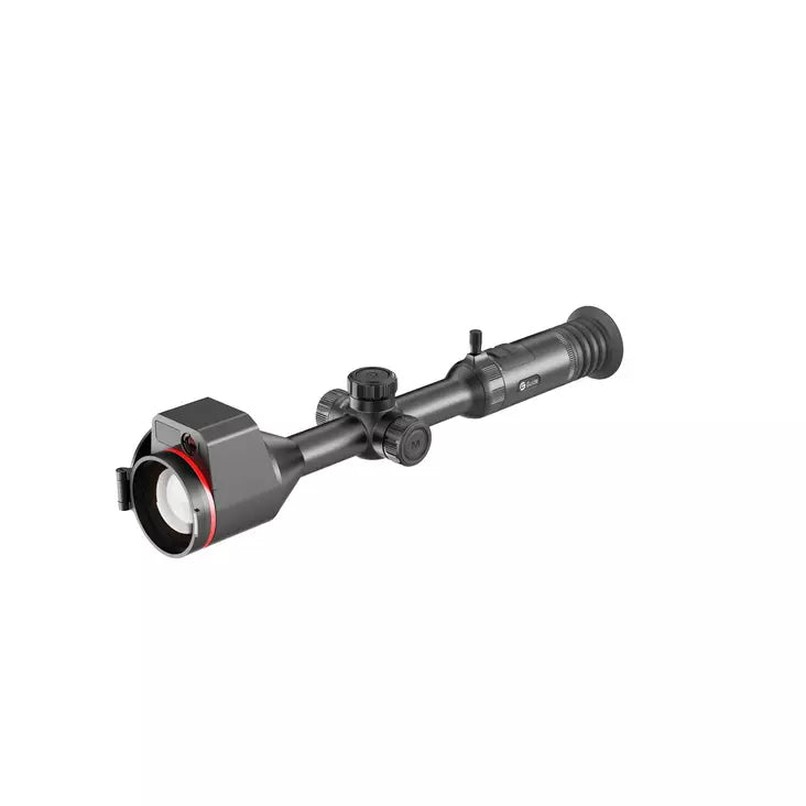 Guide TU1260MS Thermal Riflescope