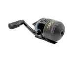 Lews Wally Marshall Signature Series Spincast Reel