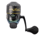 Mr. Crappie Wally Marshall Signature Series Spincast Reel