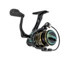 Lew's Wally Marshall Signature Series Spinning Reel