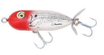 Heddon Torpedo