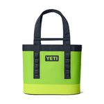 YETI Camino Carryall Tote