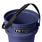 YETI Loadout Bucket additional view 2