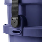 YETI Loadout Bucket additional view 3