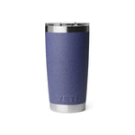 YETI Rambler Tumbler additional view 8