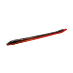 Zoom Finesse Worm  4 1/2" 20Pk
