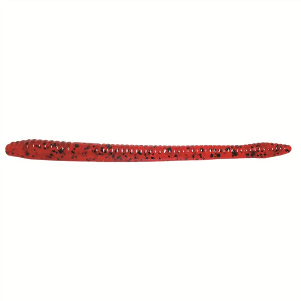 Zoom Finesse Worm