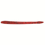 Zoom Finesse Worm  4 1/2" 20Pk