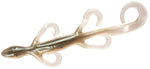 Zoom Lizard, 6" 9Pk