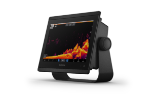 Garmin GPSMAP® 8610xsv