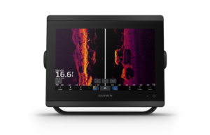 Garmin GPSMAP® 8610