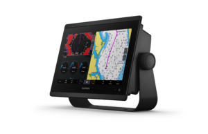 Garmin GPSMAP® 8612