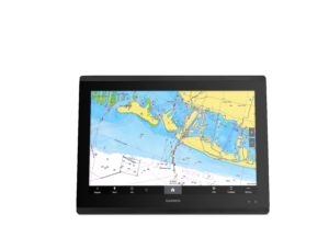 Garmin GPSMAP® 8617