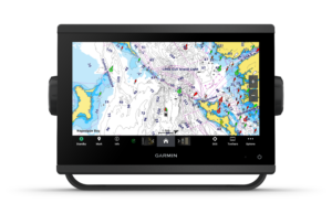 Garmin GPSMAP® 943xsv