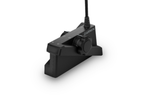 Garmin LiveScope XR, LVS62 Transducer Only